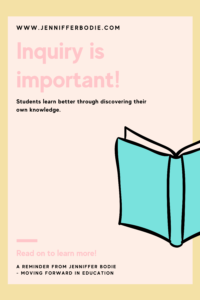 inquiry-def